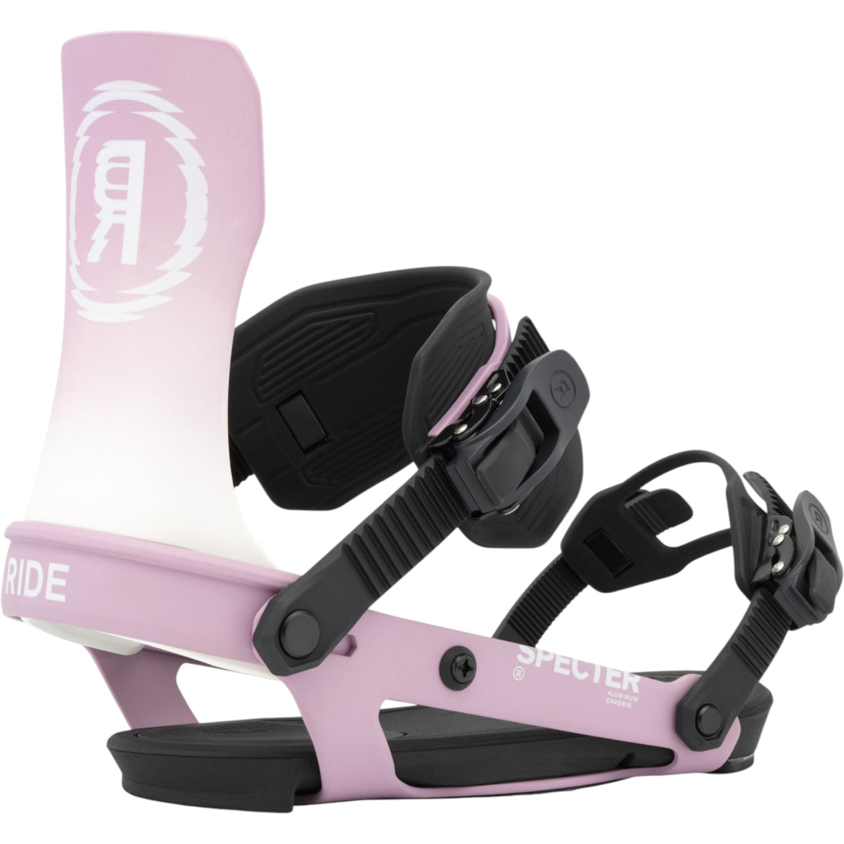 Ride Mauve.1429 Medium