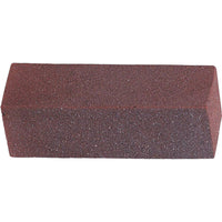 Gomme Abrasive Dure