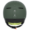 Casque de Ski Meninx Adulte