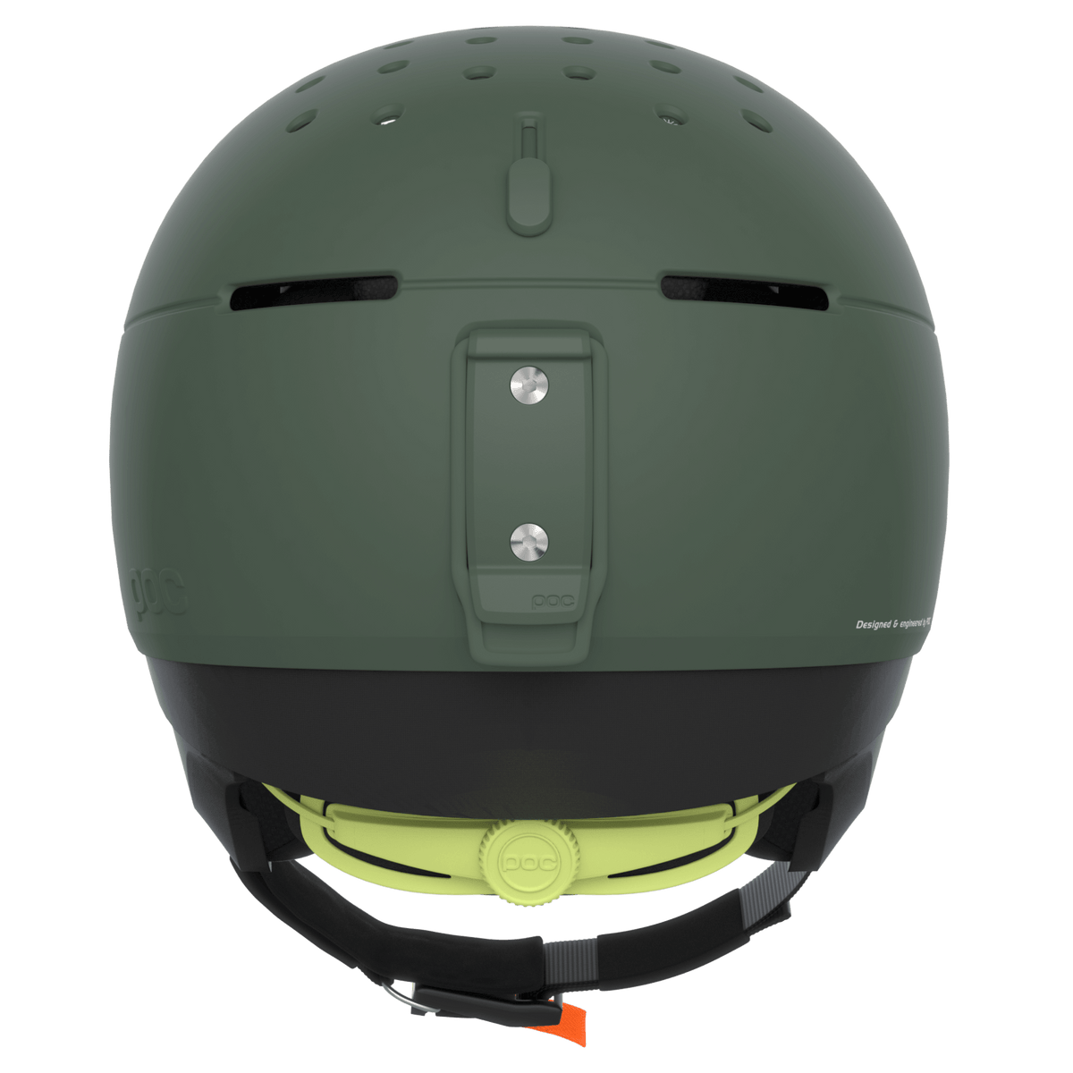Casque de Ski Meninx Adulte