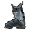 Cochise 95 Women Ski boots