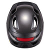 Shuffle 2 Led Kids Bike Helmet