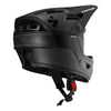 Sweet Protection Matte Noir/Nat Carbon M/L