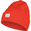 Maloja Taille Unique Fire Rouge.8776