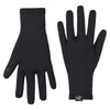 Gants Rho Homme