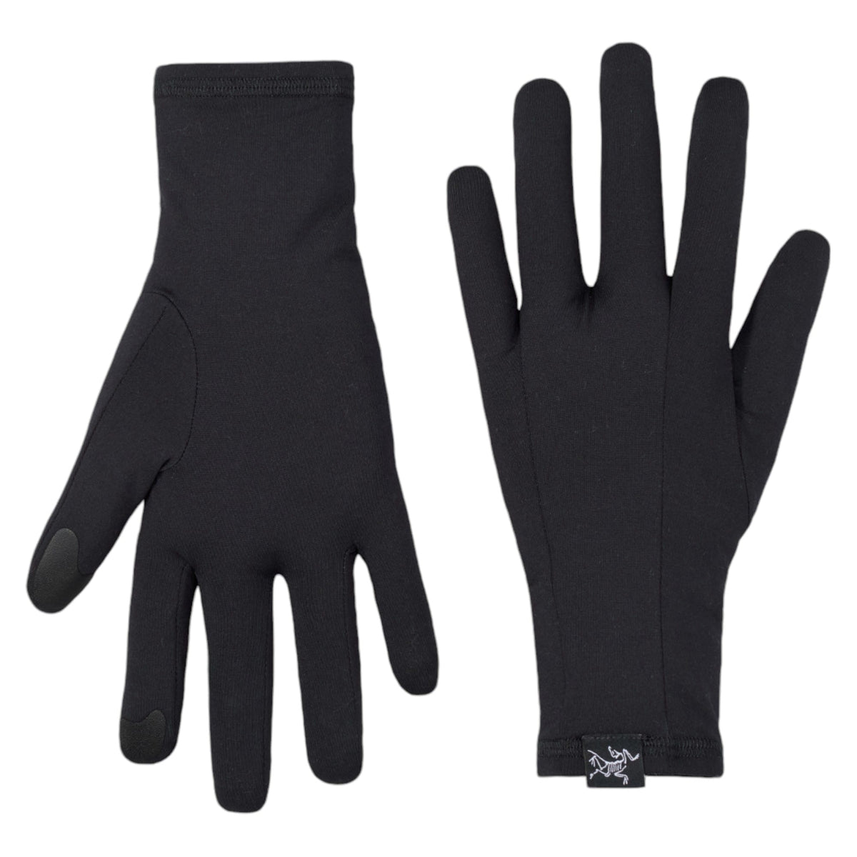 Gants Rho Homme