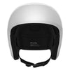 Casque de Ski Skull Dura Enfant