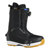 Waverange Step On Women Snowboard Boots