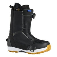 Waverange Step On Women Snowboard Boots