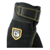 Ergo Grip Active Adult Gloves