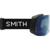 Smith Noir ChrPop Everyday Bleu Mirror