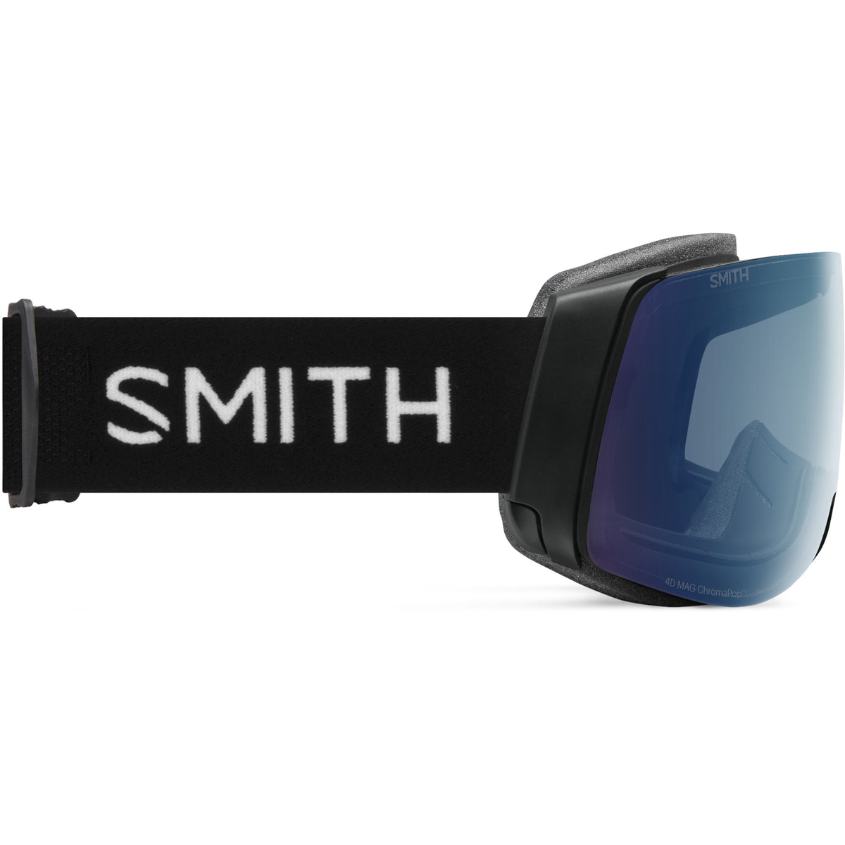 Smith Noir ChrPop Everyday Bleu Mirror