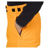 Pantalon Ski Pant Garçon