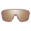Lunettes de soleil Bobcat Adulte