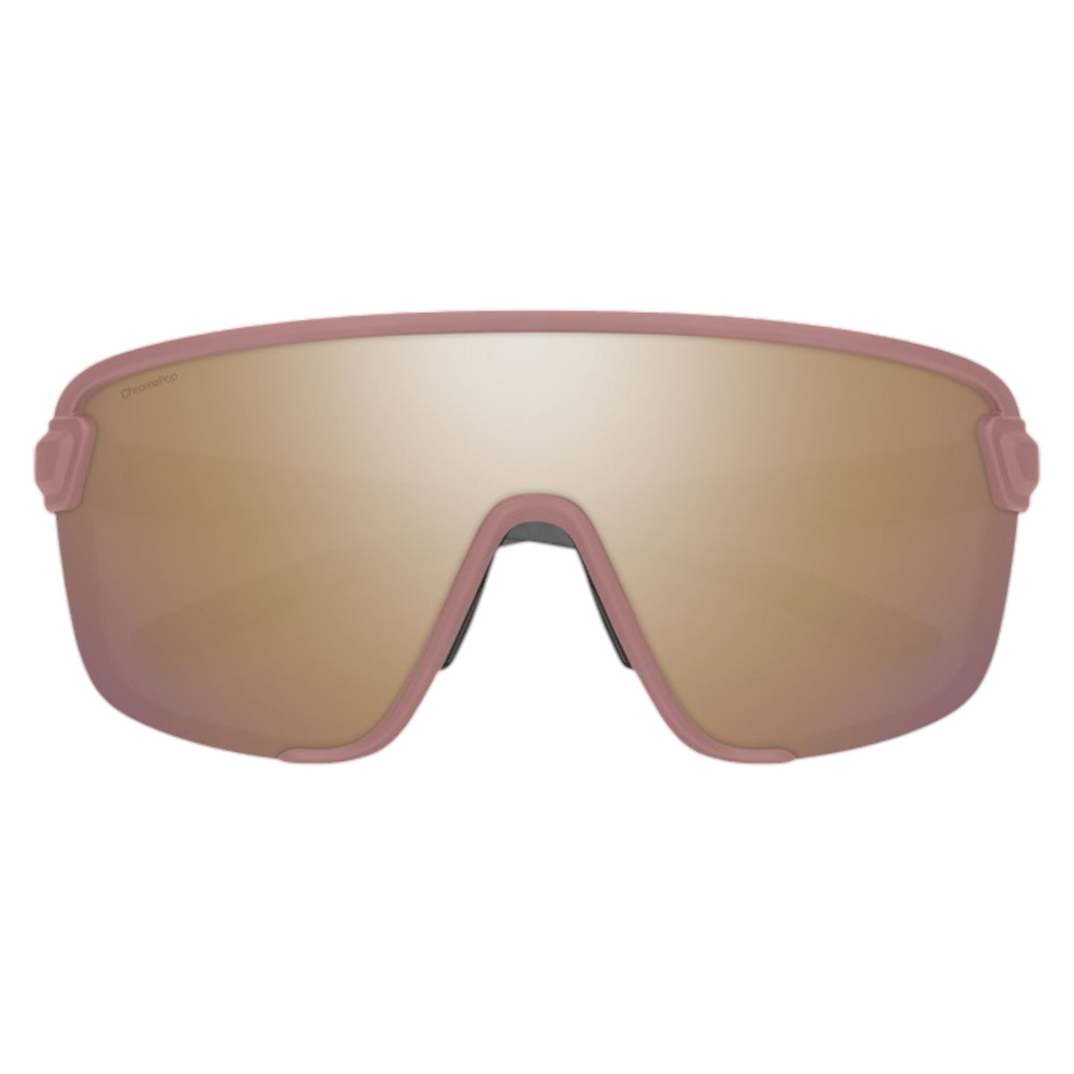 Lunettes de soleil Bobcat Adulte
