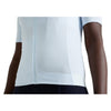 Foundation SS Women Bike Jersey