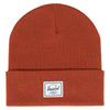 Elmer Adult Beanie