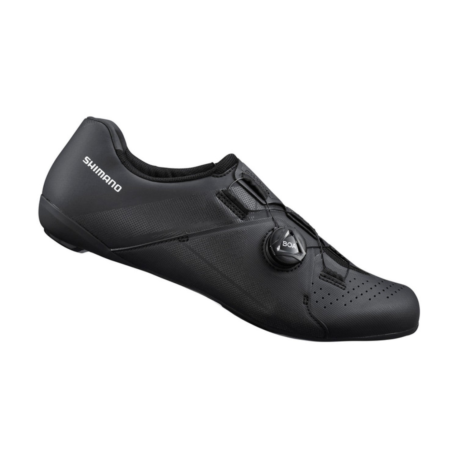RC3 Men Cycling Shoes