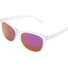 Lunettes de Soleil Momentum Adulte
