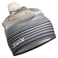 Tista Adult Beanie