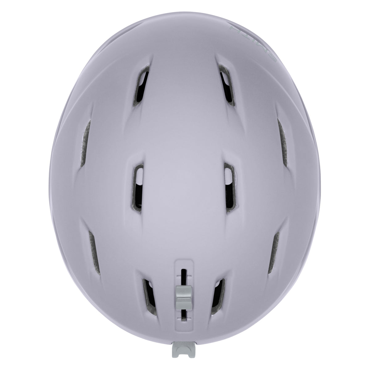 Mirage Adult Ski Helmet