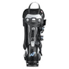 Bottes de Ski Alpin Speedmachine 3 75 Femme