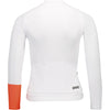Maillot de Vélo de Route Manches Longues Cadence L/S Femme