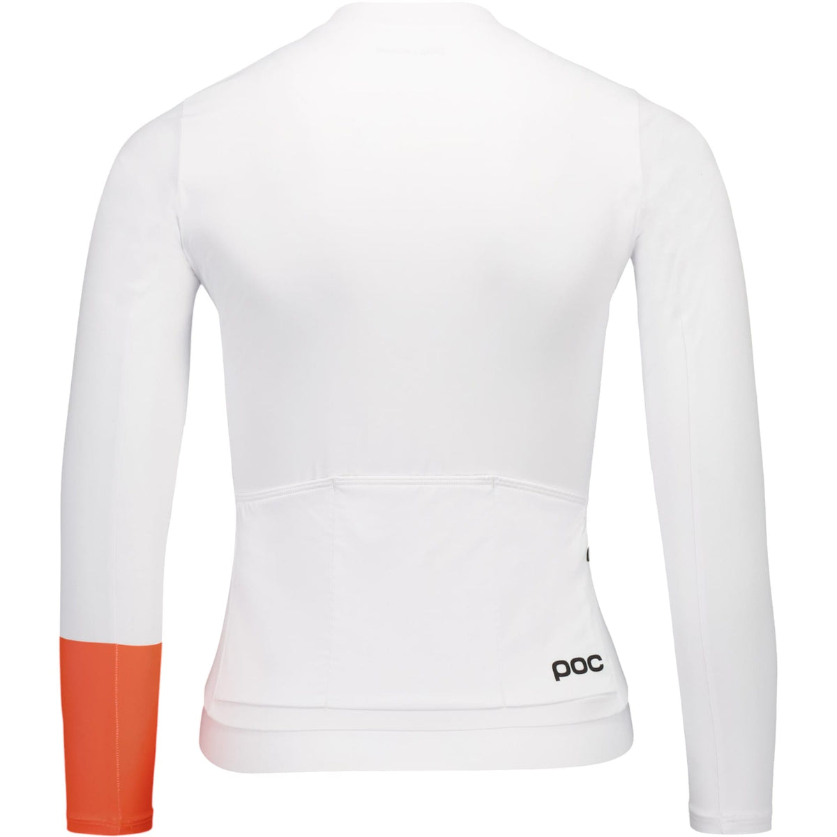 Maillot de Vélo de Route Manches Longues Cadence L/S Femme