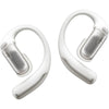 OpenFit Pro Headphones