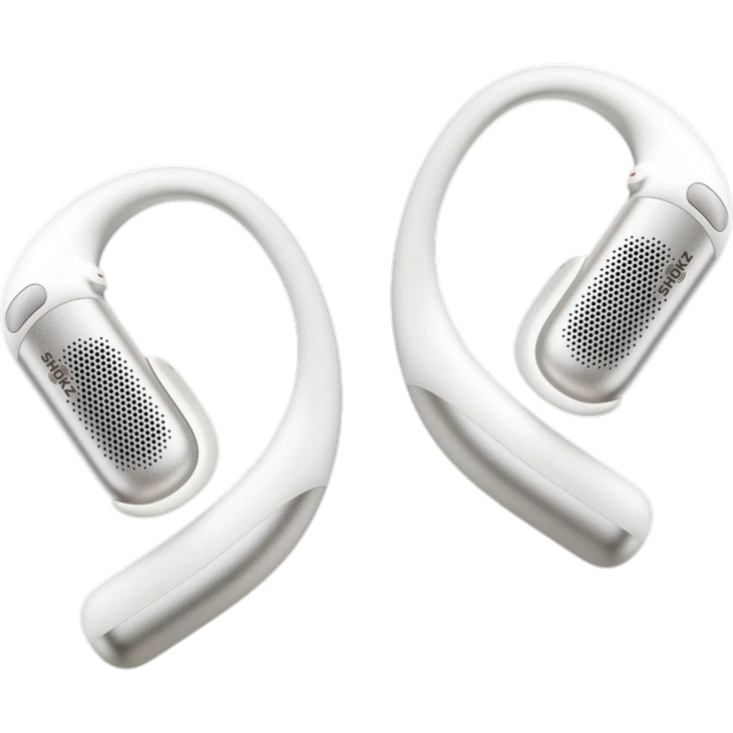 OpenFit Pro Headphones