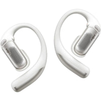OpenFit Pro Headphones