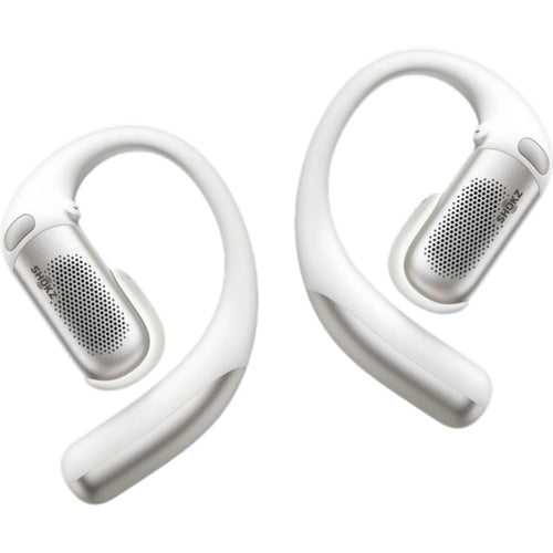 Écouteurs OpenFit Pro