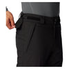 Pantalon Shafer Canyon II Homme
