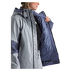 Lenado Women Winter Jacket