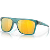 Oakley  MatArticSurf/Prz24KP.L176