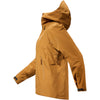 Beta LT Women Jacket