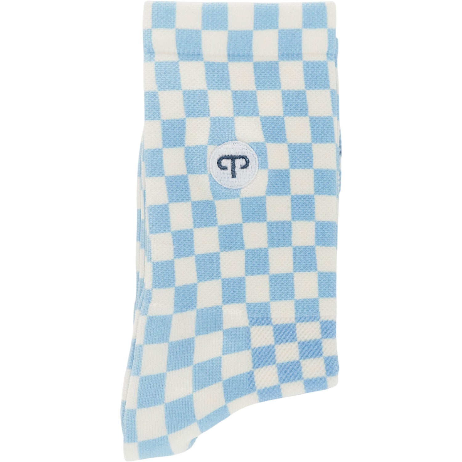 Bas de Vélo de Route Signature Print Adulte