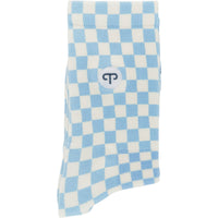 Bas de Vélo de Route Signature Print Adulte