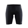 Greatness Women Bike Shorts