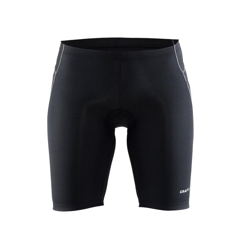 Greatness Women Bike Shorts
