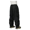 Essox Cargo Men Snow Pants