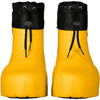 Niseko 2.0 Low Adult Boots