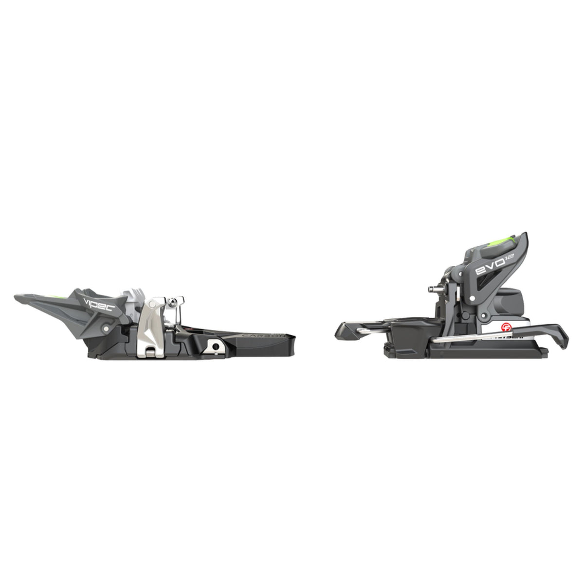 Fritschi Vipec EVO 12 Adult Ski Bindings