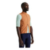 Coupe-Vent Prime Homme