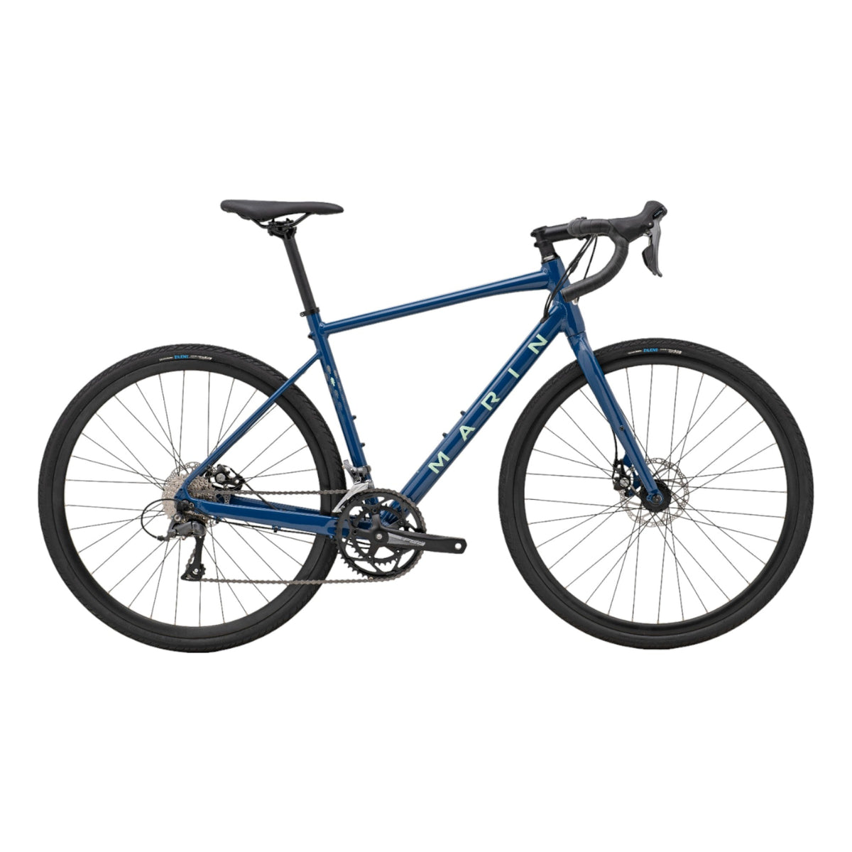 Vélo de Gravel Gestalt Adulte
