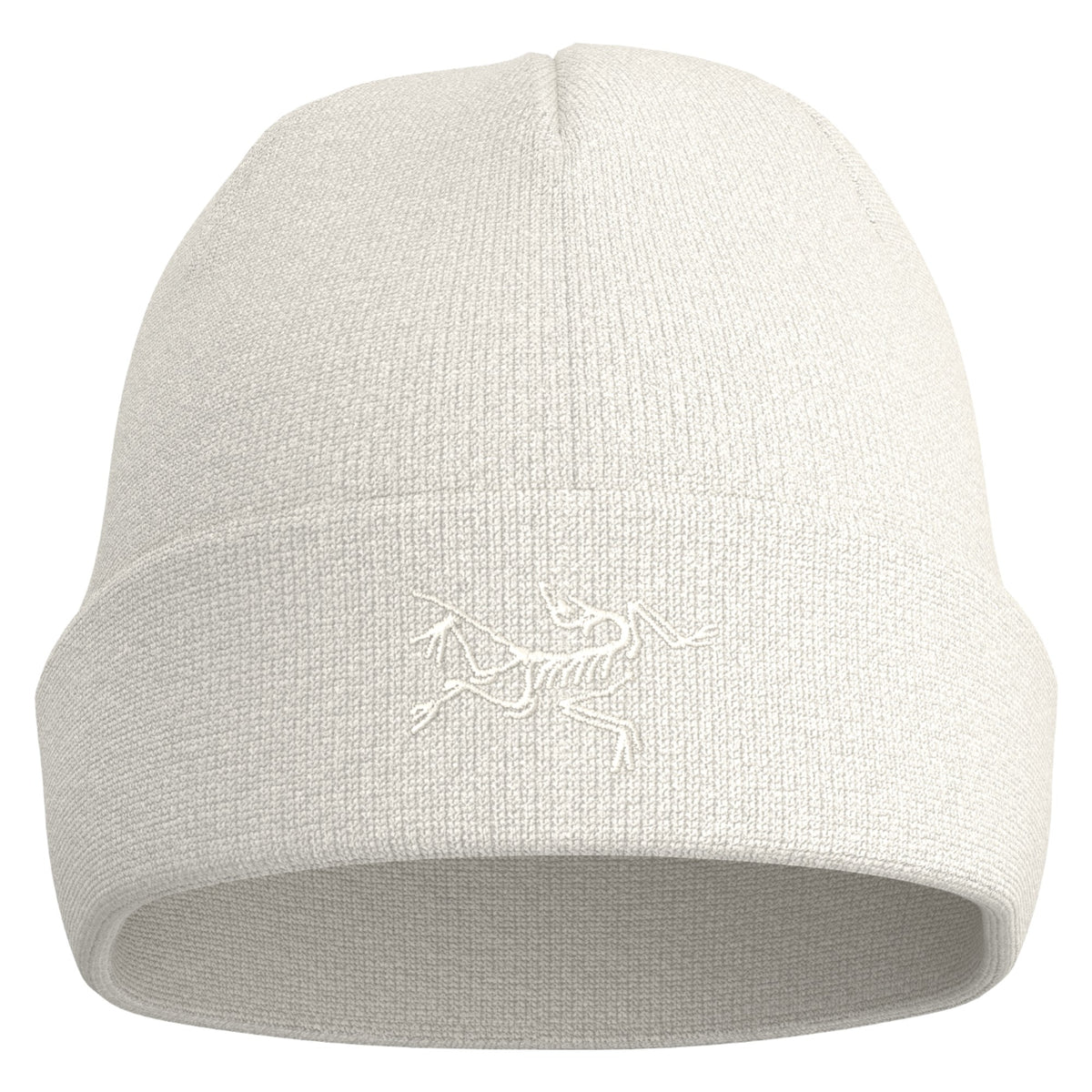 Arc'teryx Arctic Silk.020142