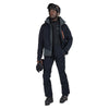 Pantalon Coquille Blackside Homme