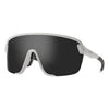 Bobcat Adult Sunglasses