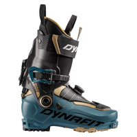 Bottes de Ski Ridge Homme