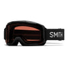Daredevil Kids Ski Goggles